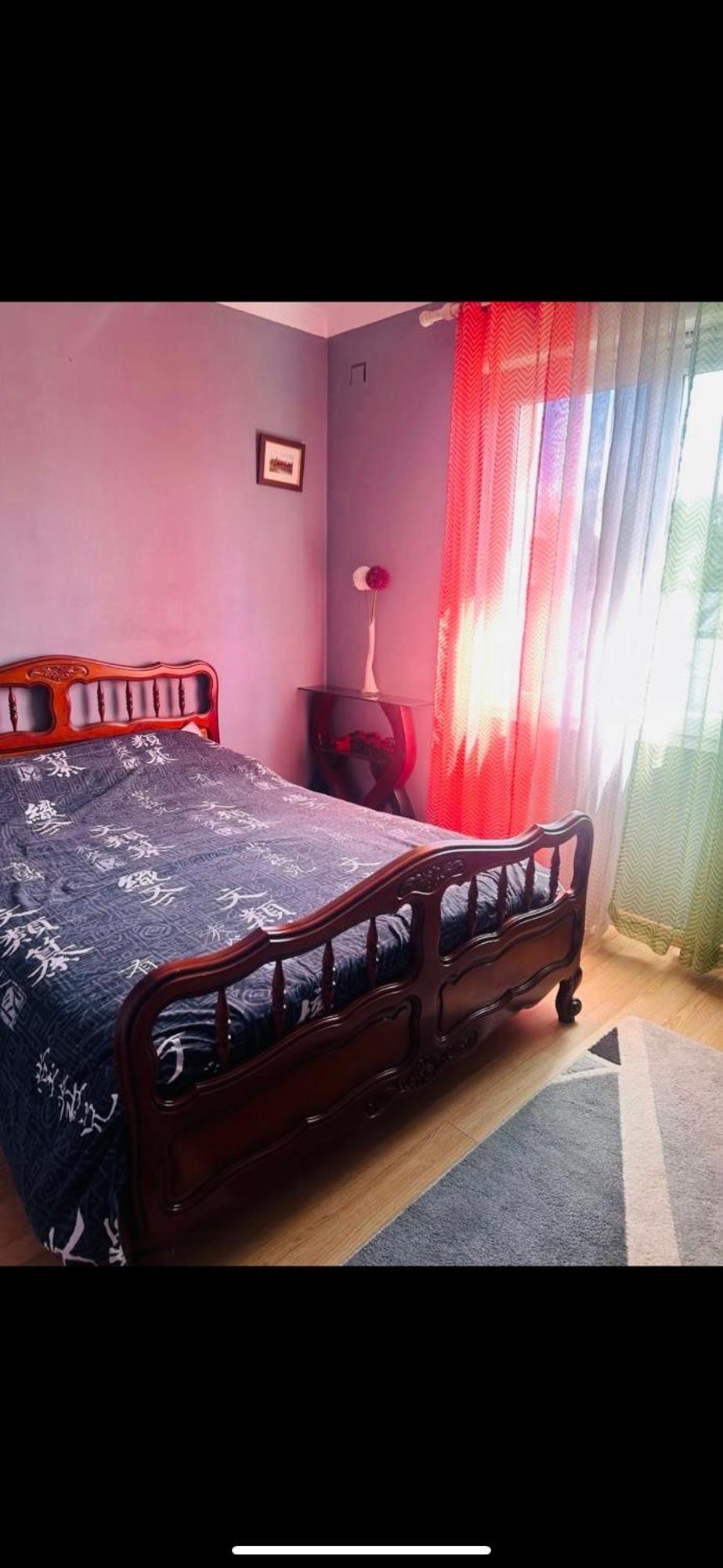 Maison Lima Collinee Room photo