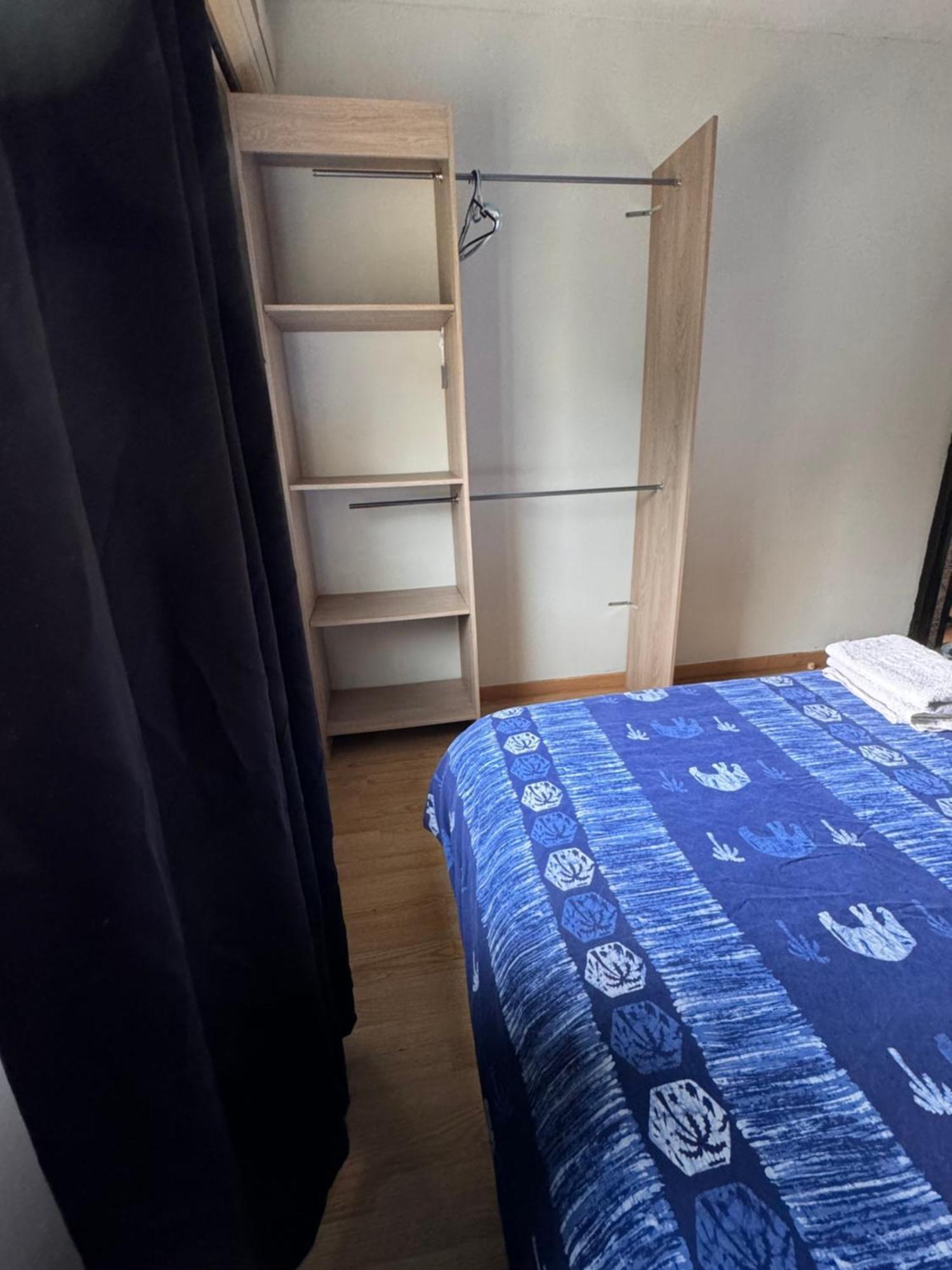 Maison Lima Collinee Room photo