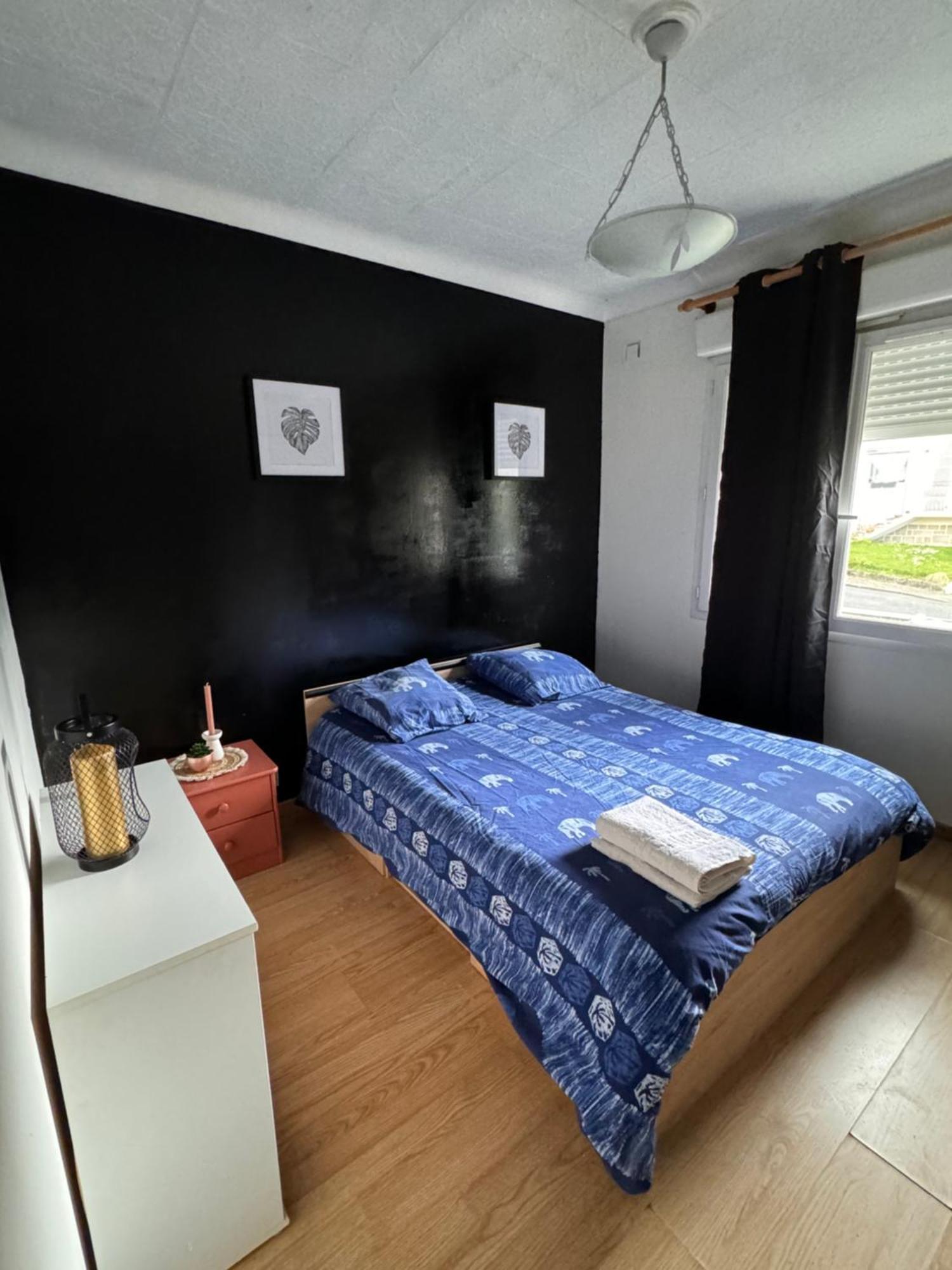 Maison Lima Collinee Room photo